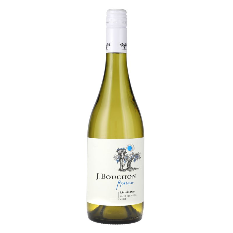 J.-Bouchon-Reserva-Chardonnay