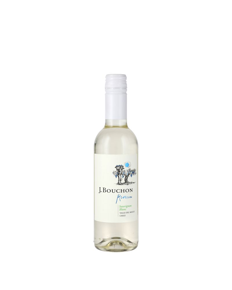 J.-Bouchon-Reserva-Sauvignon-Blanc