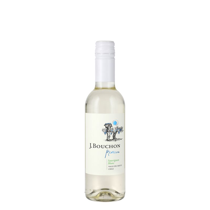 J.-Bouchon-Reserva-Sauvignon-Blanc