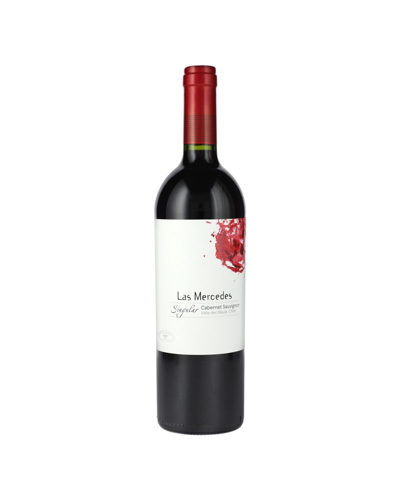 Las-Mercedes-Singular-Cabernet-Sauvignon