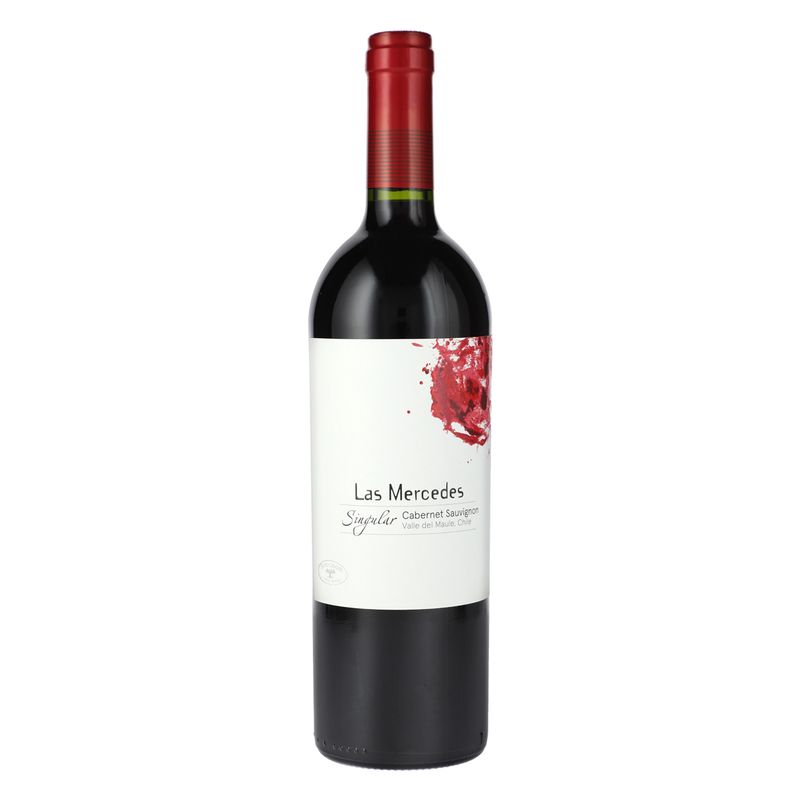 Las-Mercedes-Singular-Cabernet-Sauvignon