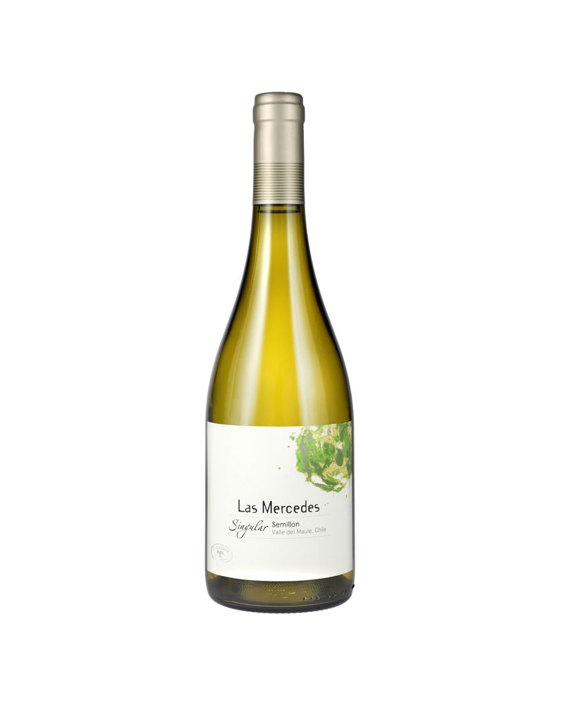 Las-Mercedes-Singular-Semillon