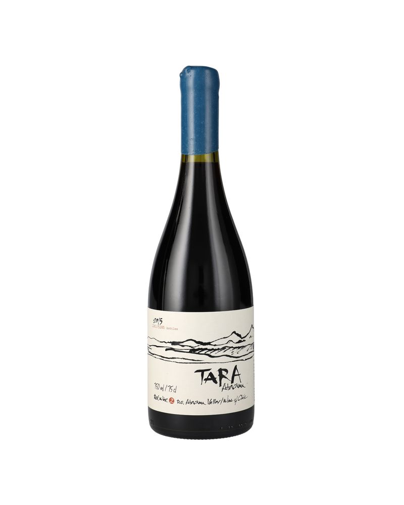 Tara-Atacama-Syrah