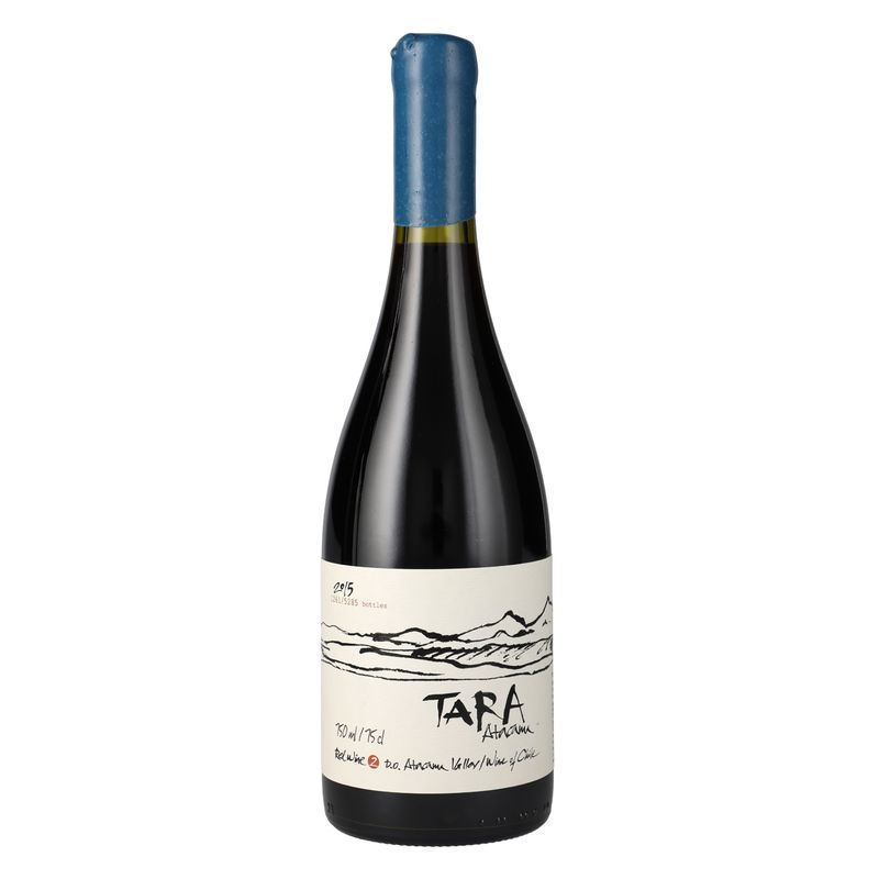 Tara-Atacama-Syrah