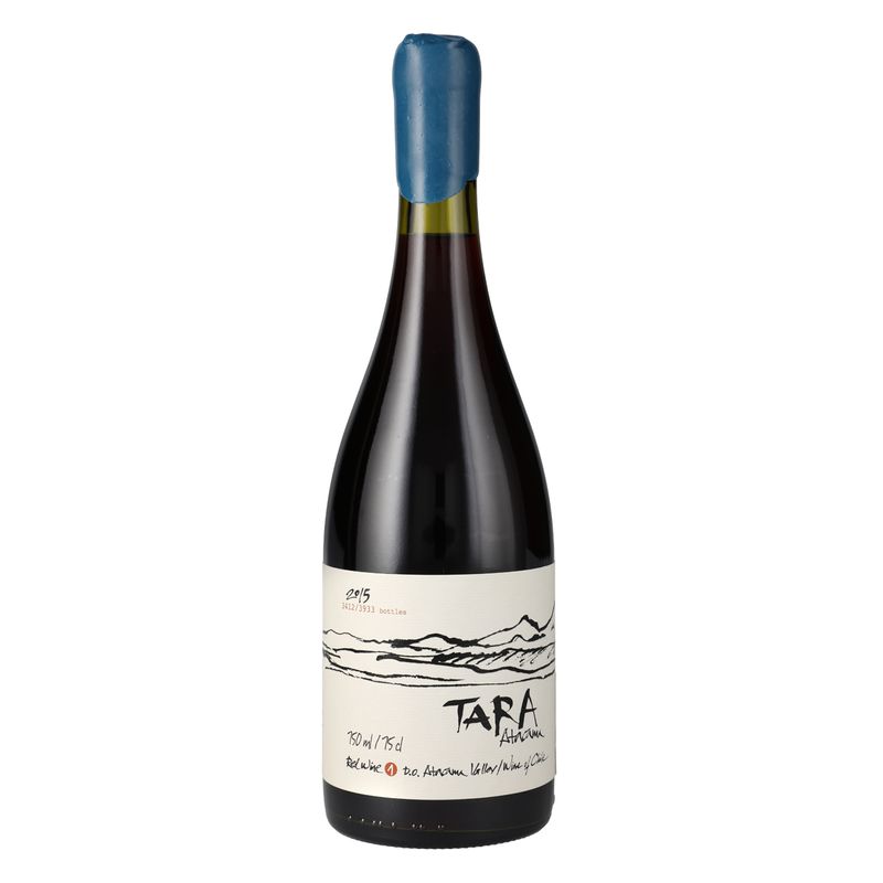 Tara-Atacama-Pinot-Noir