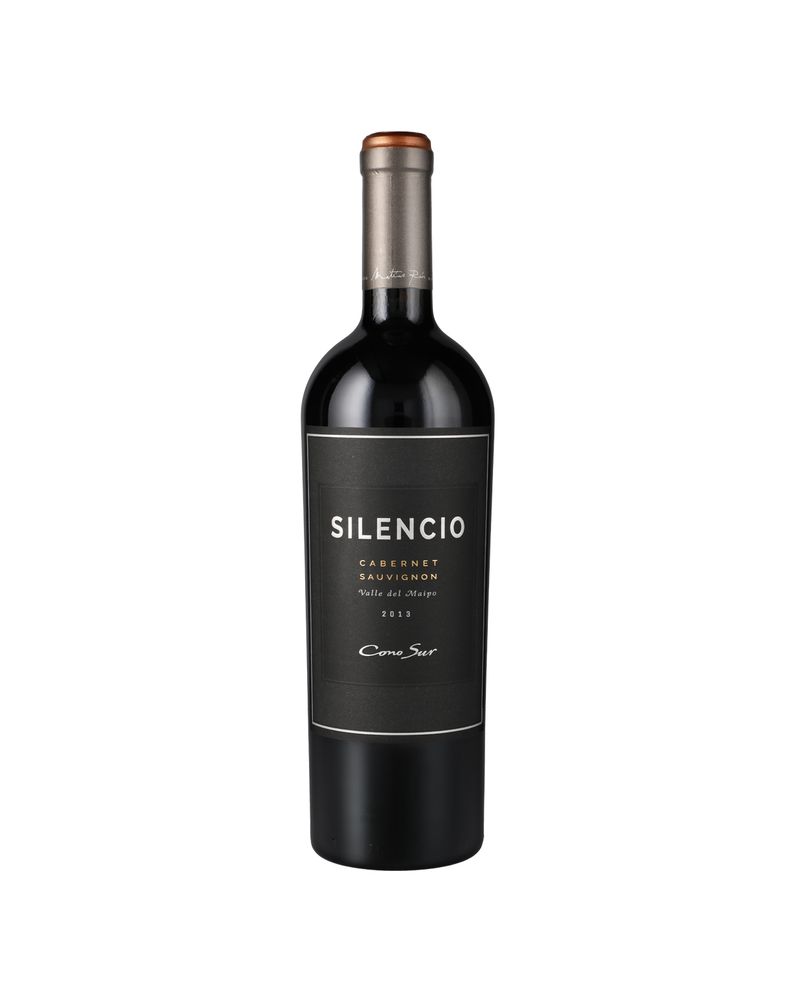 Cono-Sur-Silencio-Cabernet-Sauvignon