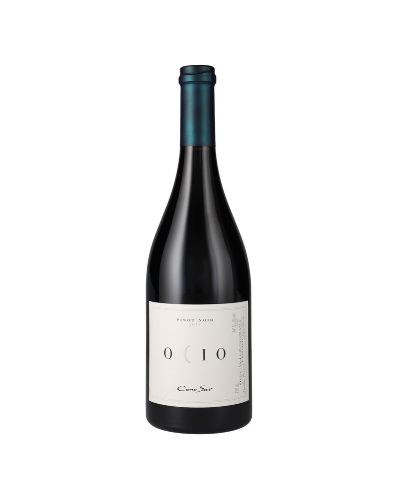 Cono-Sur-Ocio-Pinot-Noir