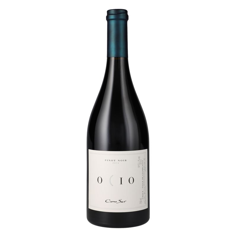 Cono-Sur-Ocio-Pinot-Noir