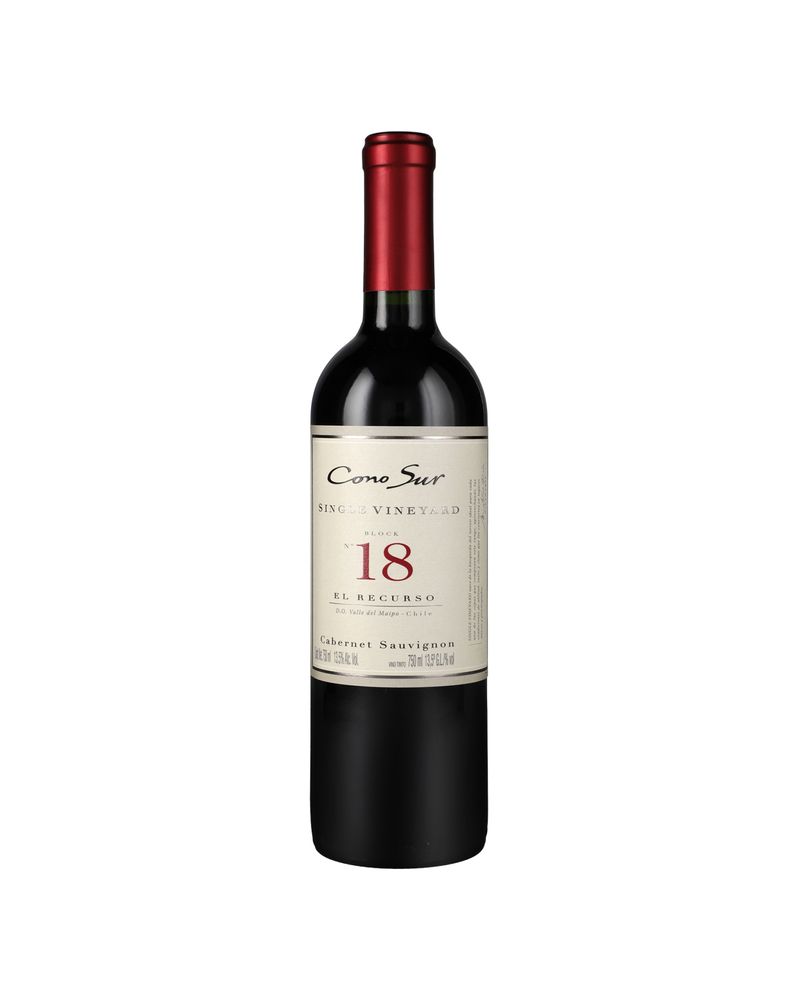 Cono-Sur-Single-Vineyard-Cabernet-Sauvignon