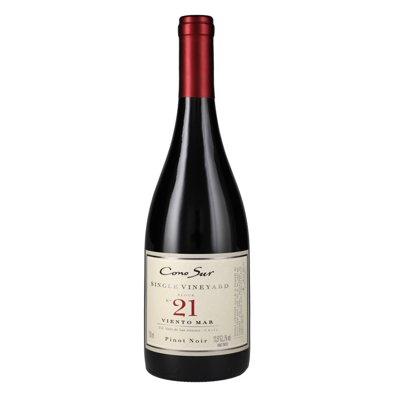 Cono-Sur-Single-Vineyard-Pinot-Noir