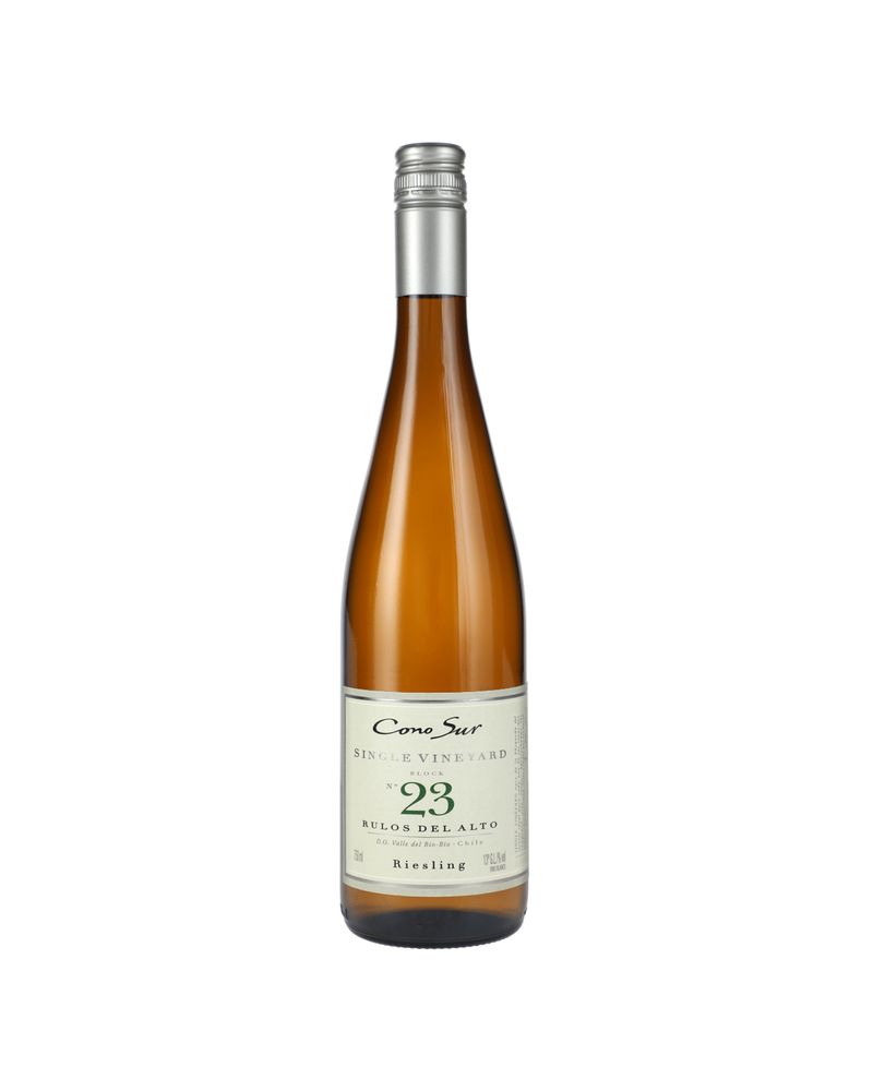 Cono-Sur-Single-Vineyard-Riesling