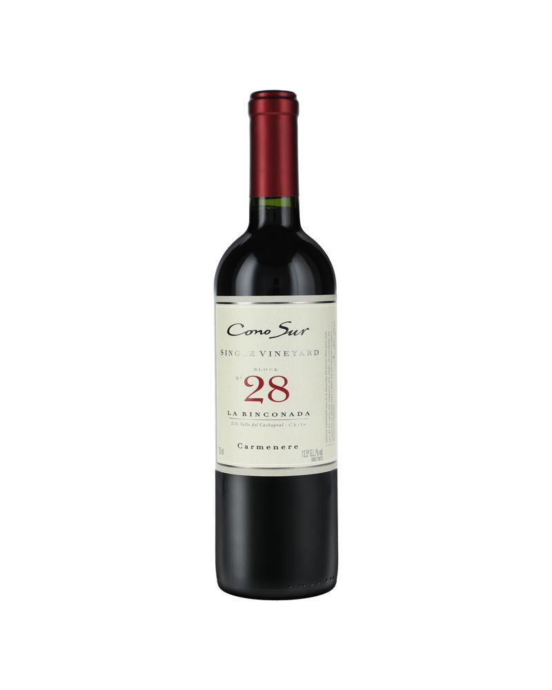 Cono-Sur-Single-Vineyard-Carmenere