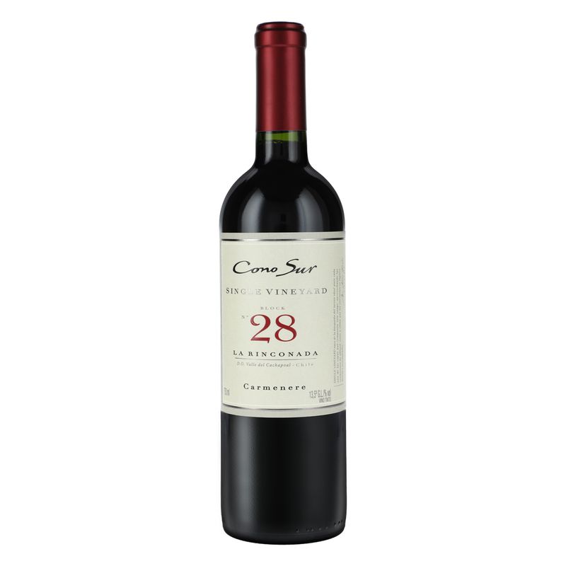 Cono-Sur-Single-Vineyard-Carmenere