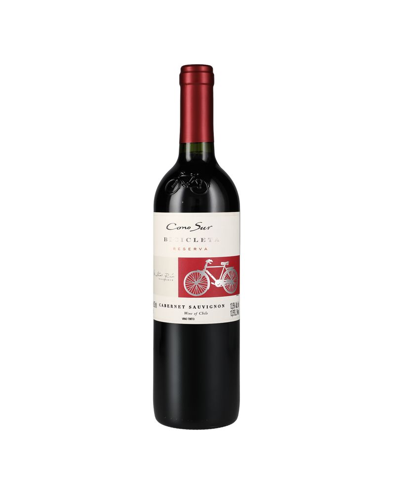 Cono-Sur-Bicicleta-Cabernet-Sauvignon