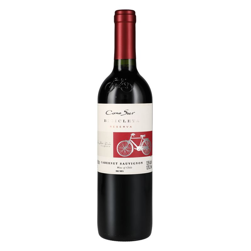Cono-Sur-Bicicleta-Cabernet-Sauvignon