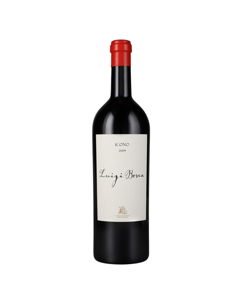 Luigi-Bosca-Icono-Malbec-Cab.-Sauvignon