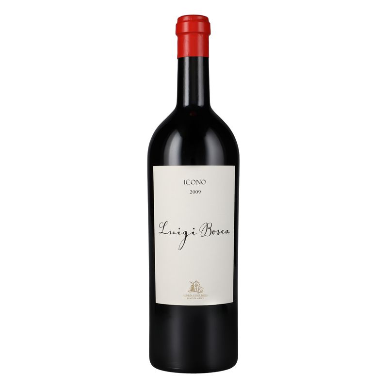 Luigi-Bosca-Icono-Malbec-Cab.-Sauvignon