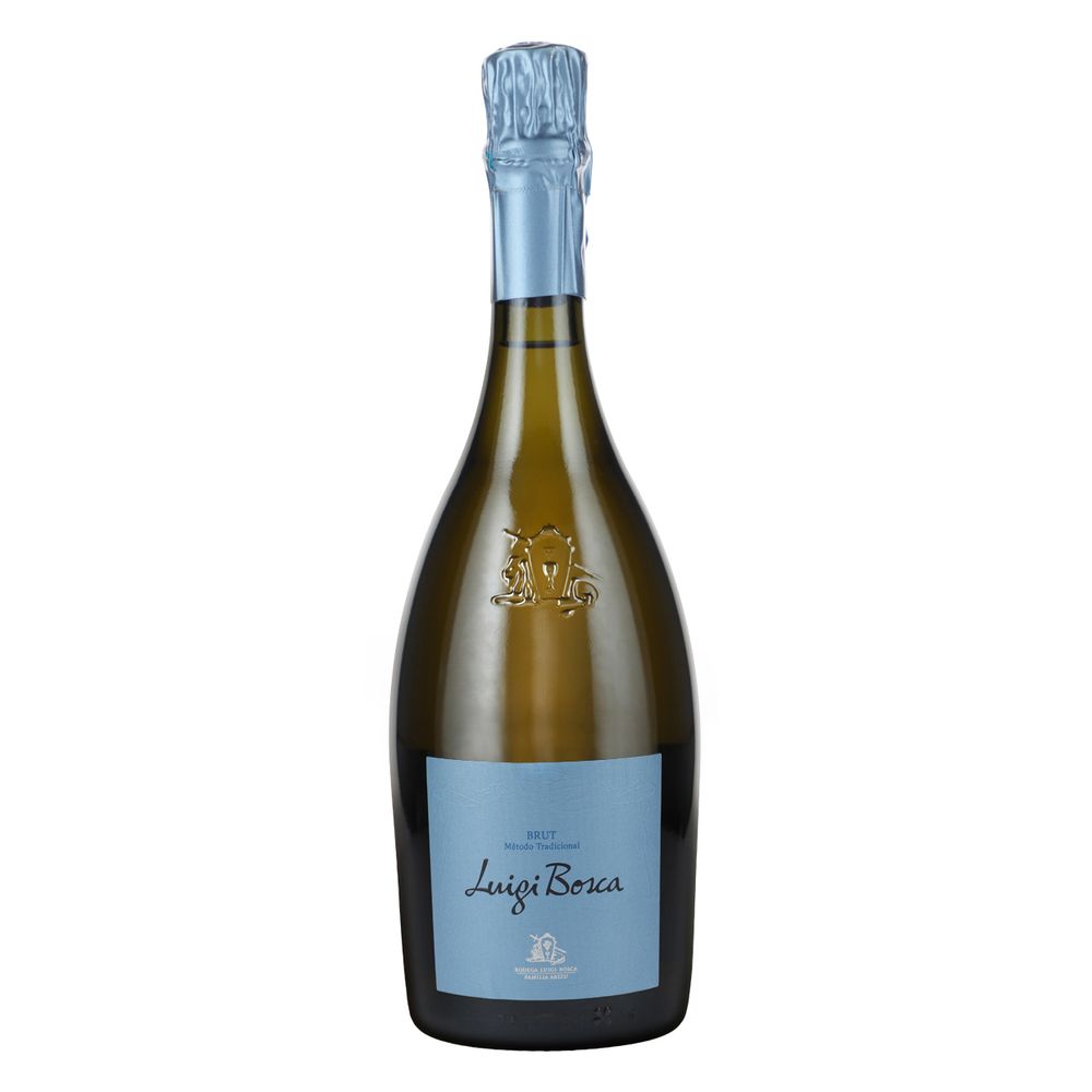 Luigi Bosca Brut
