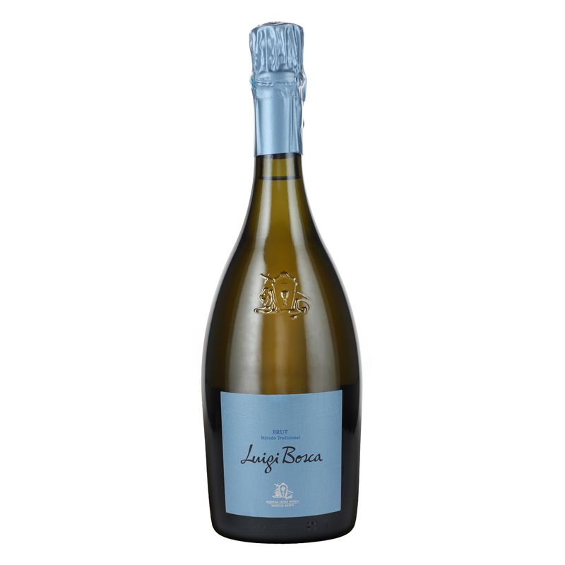 Luigi-Bosca-Brut