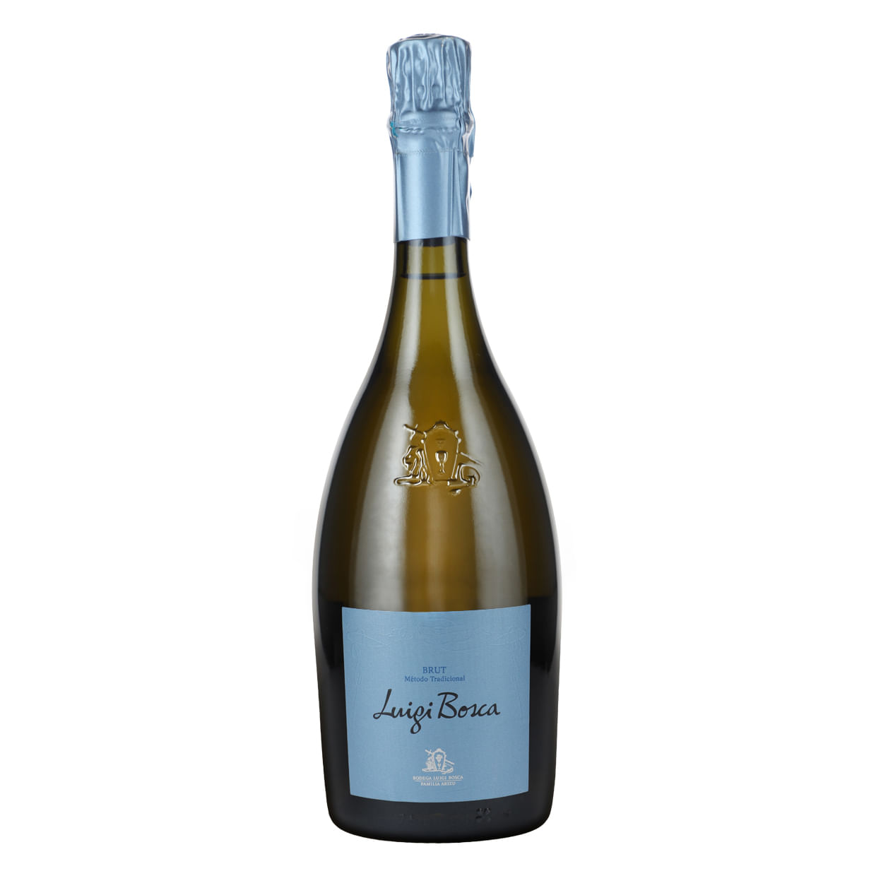 Luigi Bosca Brut