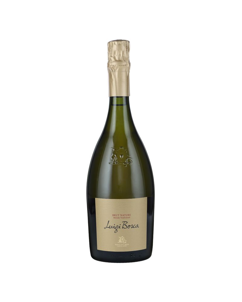 Luigi-Bosca-Brut-Nature