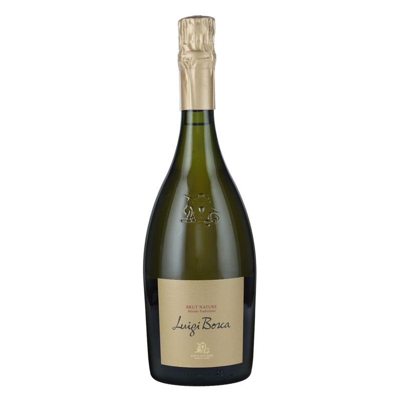 Luigi-Bosca-Brut-Nature