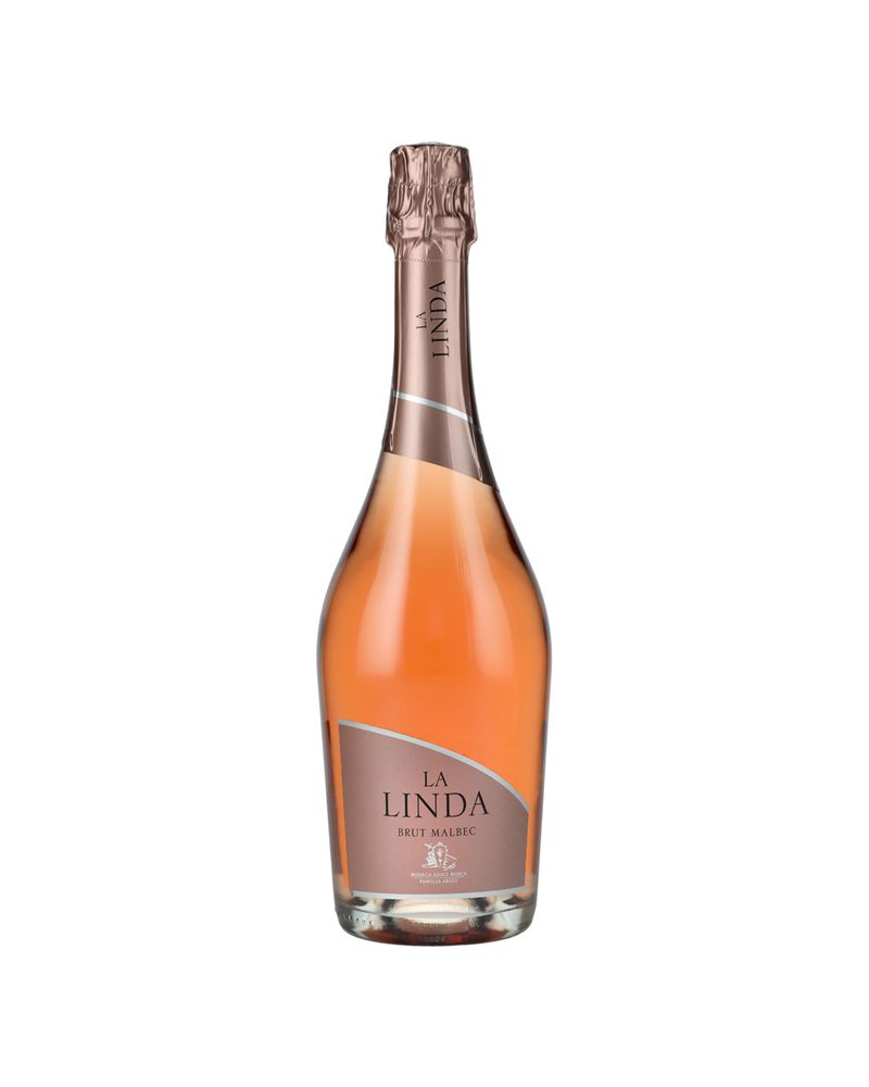 La-Linda-Brut-Rose-Malbec
