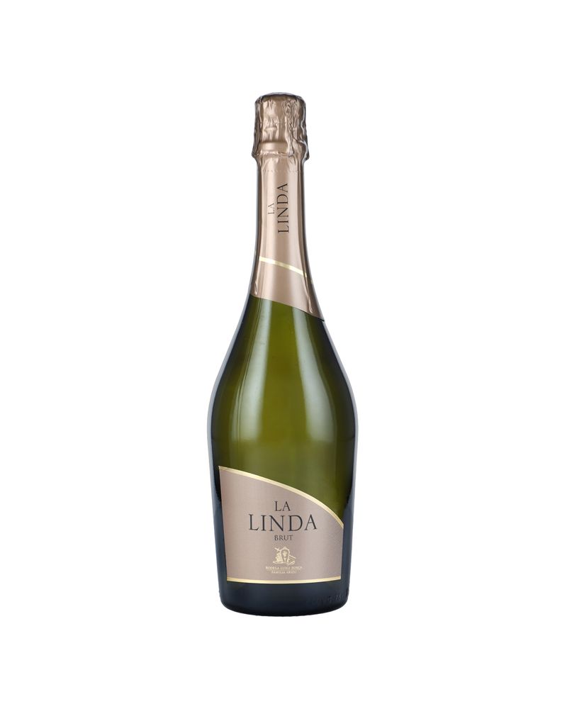 La-Linda-Brut-Brut