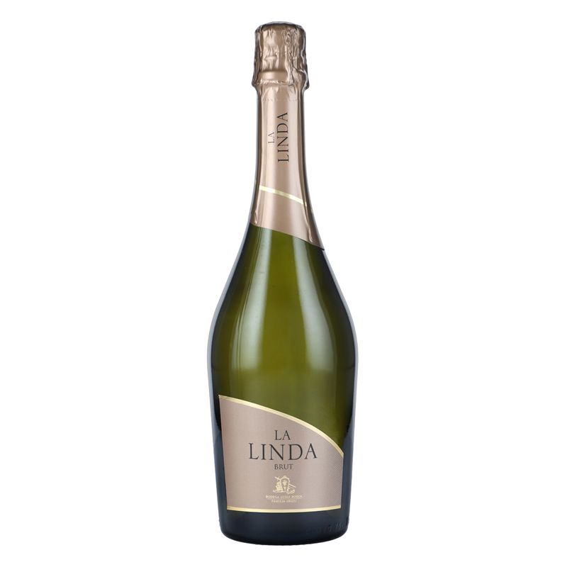 La-Linda-Brut-Brut