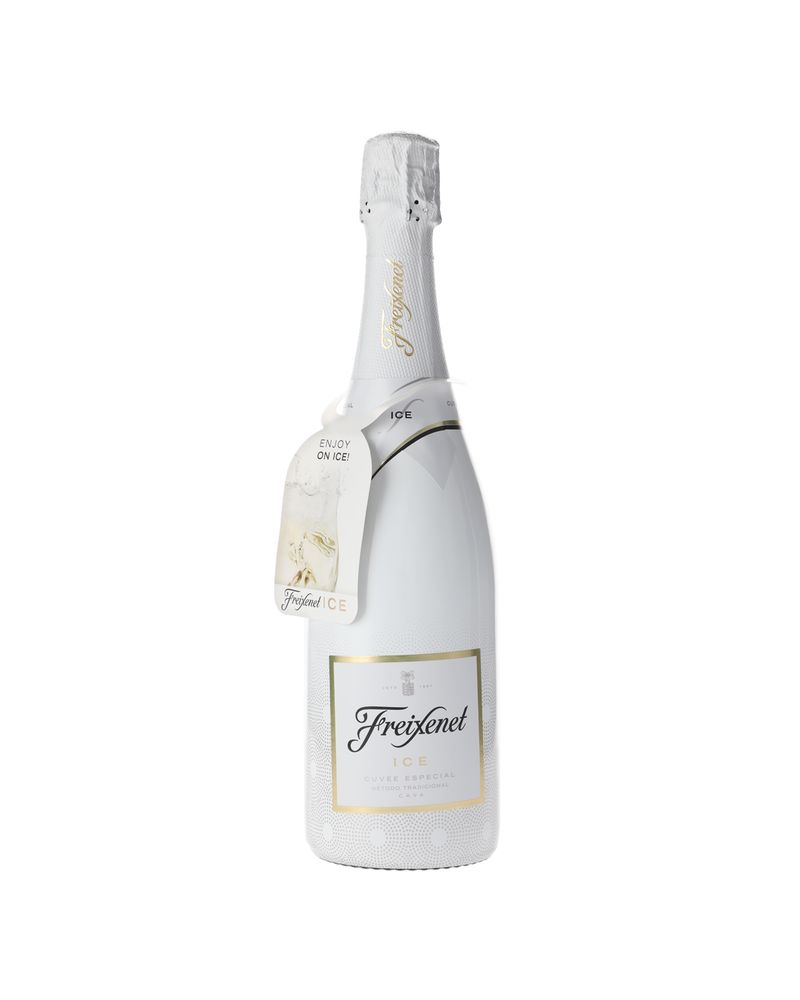 Freixenet-Ice