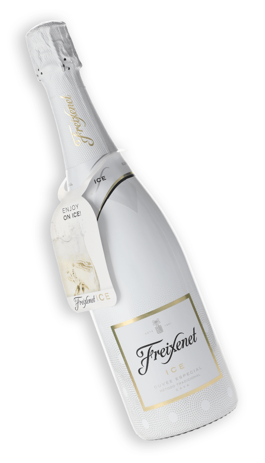 Compra online Freixenet Ice SKU 78 | La Vinoteca