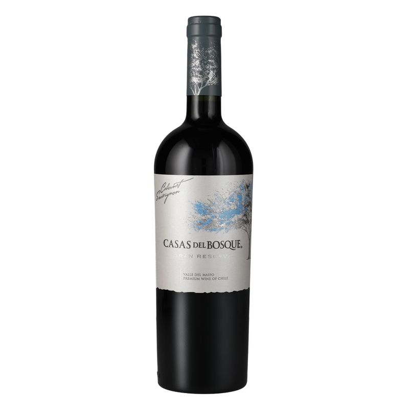 Casas-Del-Bosque-Gran-Reserva-Cabernet-Sauvignon