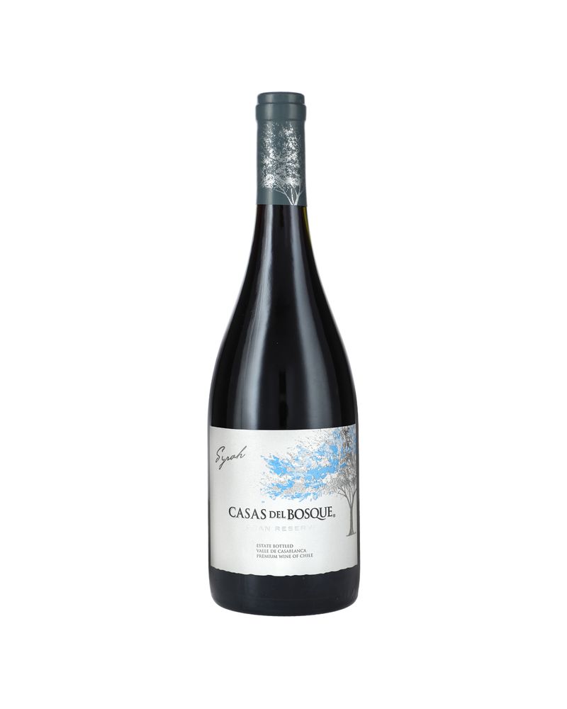 Casas-Del-Bosque-Gran-Reserva-Syrah