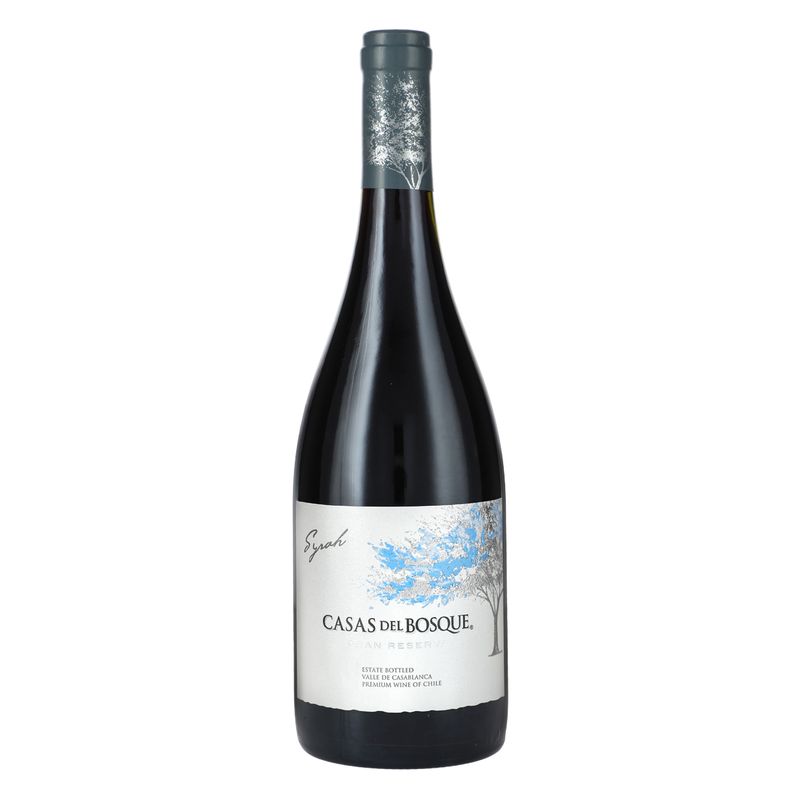 Casas-Del-Bosque-Gran-Reserva-Syrah