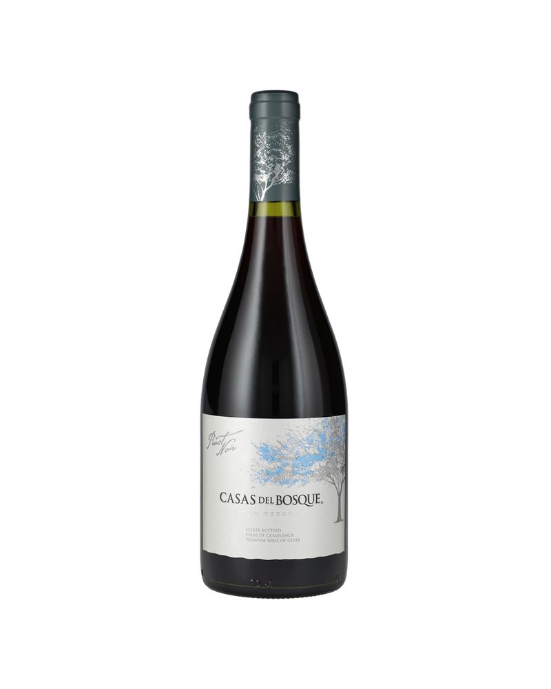 Casas-Del-Bosque-Gran-Reserva-Pinot-Noir