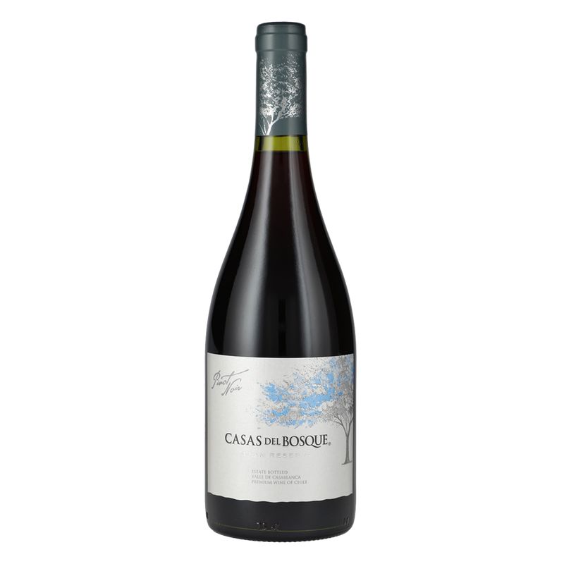 Casas-Del-Bosque-Gran-Reserva-Pinot-Noir