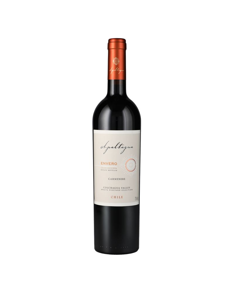Apaltagua-Gran-Reserva-Envero-Carmenere