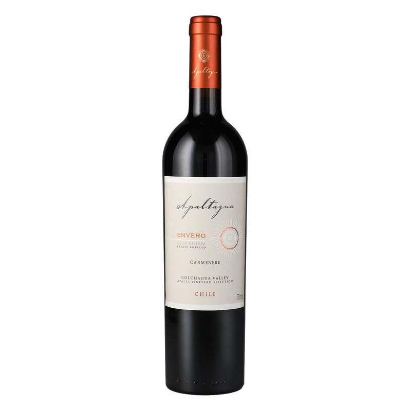 Apaltagua-Gran-Reserva-Envero-Carmenere