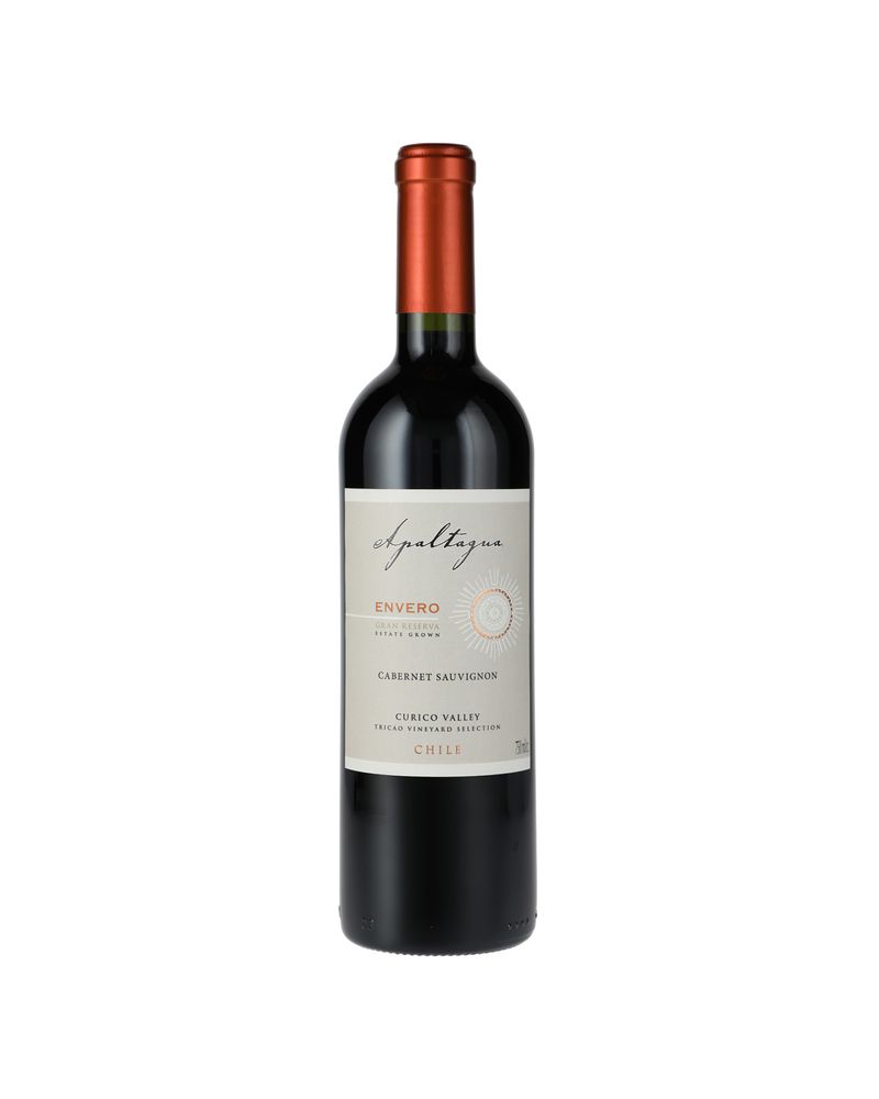 Apaltagua-Gran-Reserva-Envero-Cabernet-Sauvignon