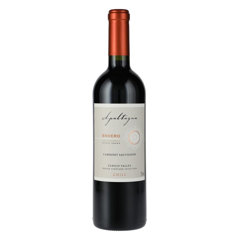 Apaltagua-Gran-Reserva-Envero-Cabernet-Sauvignon