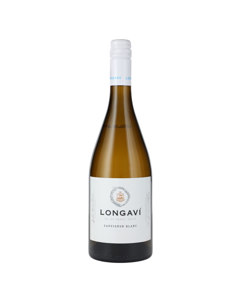 Longavi-Sauvignon-Blanc