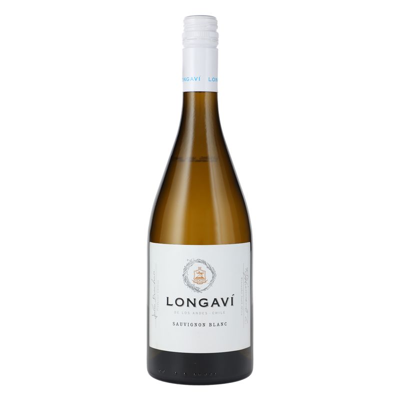 Longavi-Sauvignon-Blanc