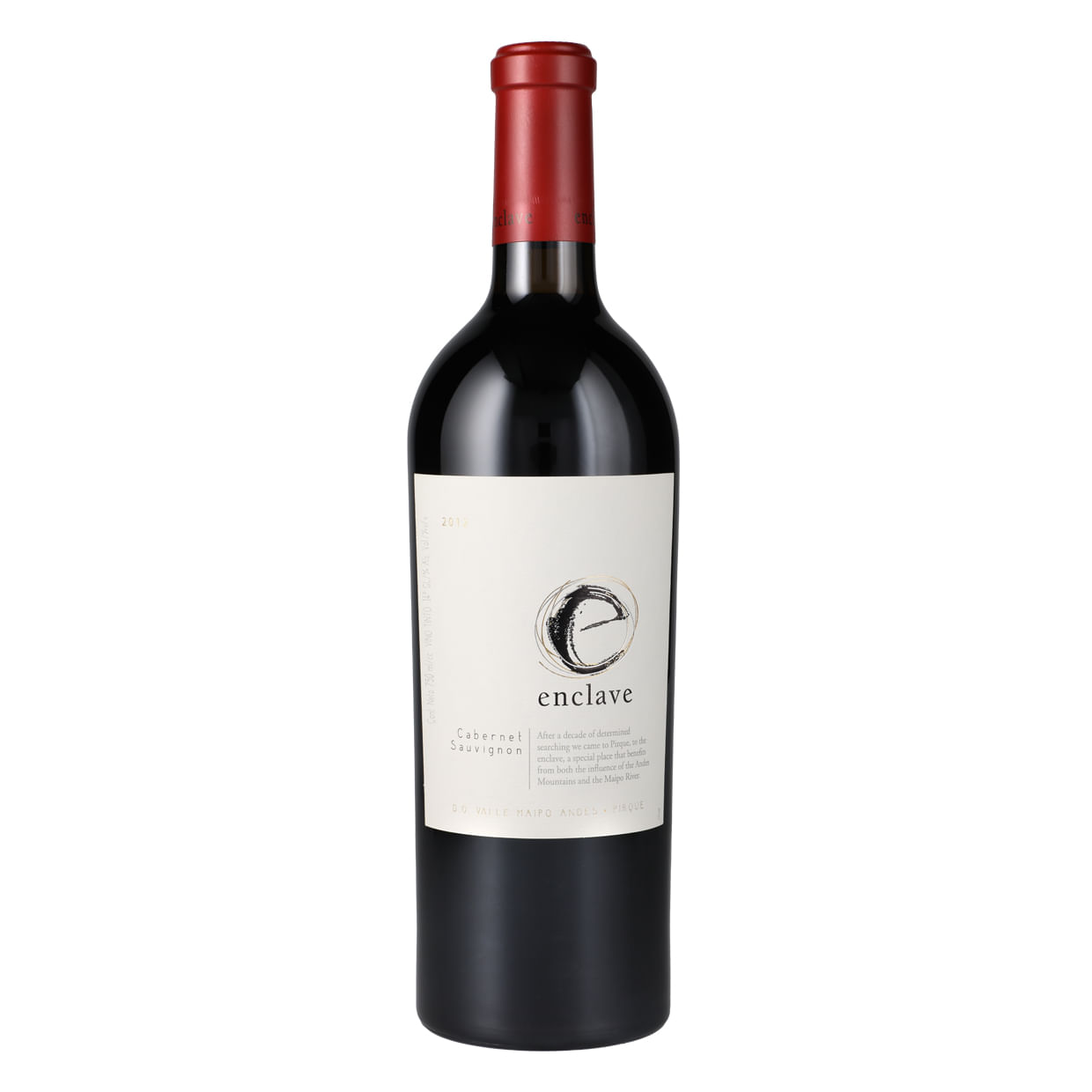 Ventisquero Enclave Cabernet Sauvignon