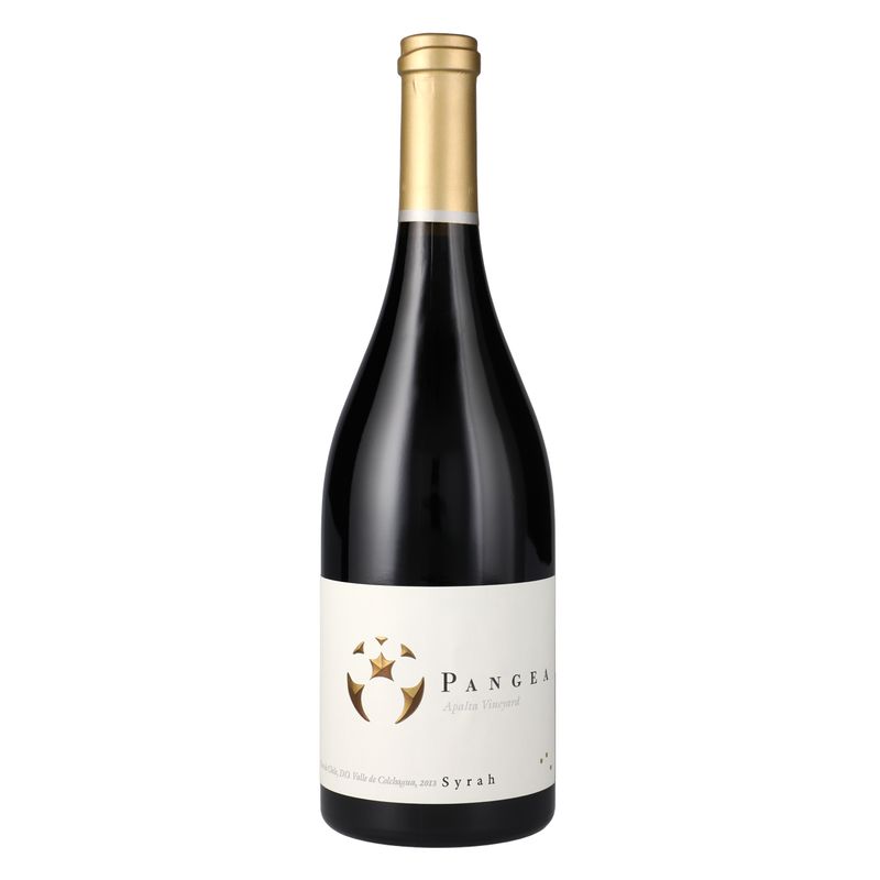 Ventisquero-Pangea-Syrah