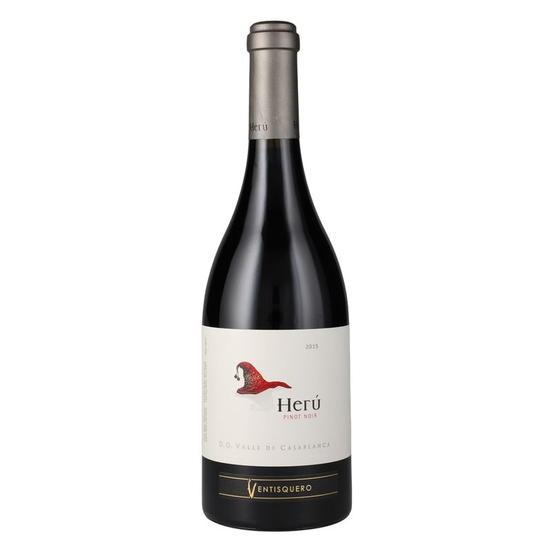 Ventisquero-Heru-Pinot-Noir