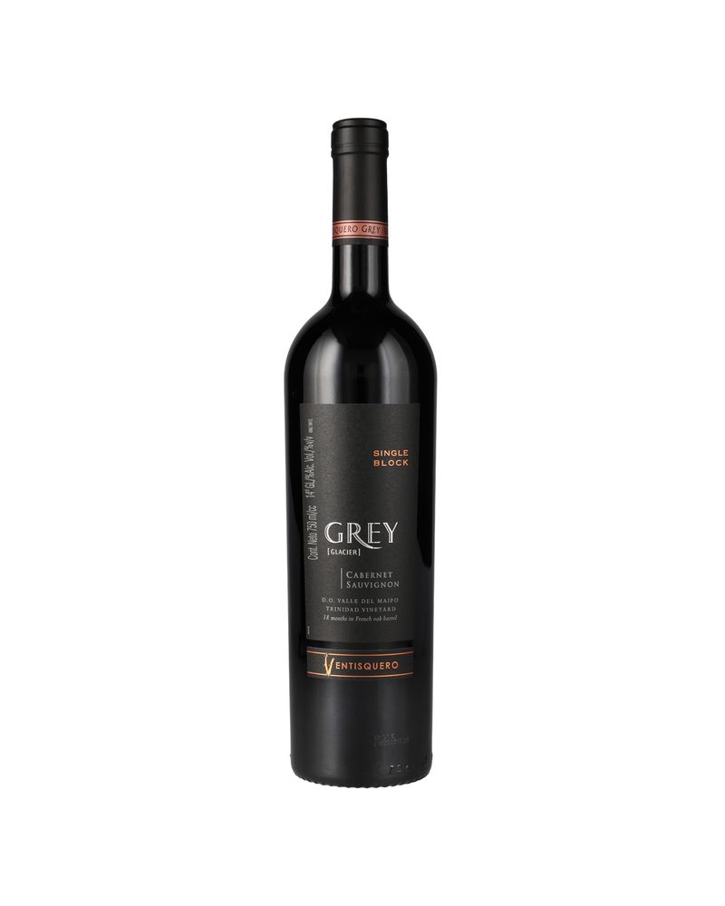 Ventisquero-Grey-Cabernet-Sauvignon