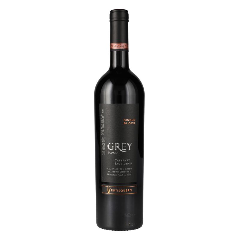 Ventisquero-Grey-Cabernet-Sauvignon