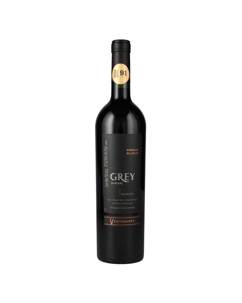 Ventisquero-Grey-Merlot