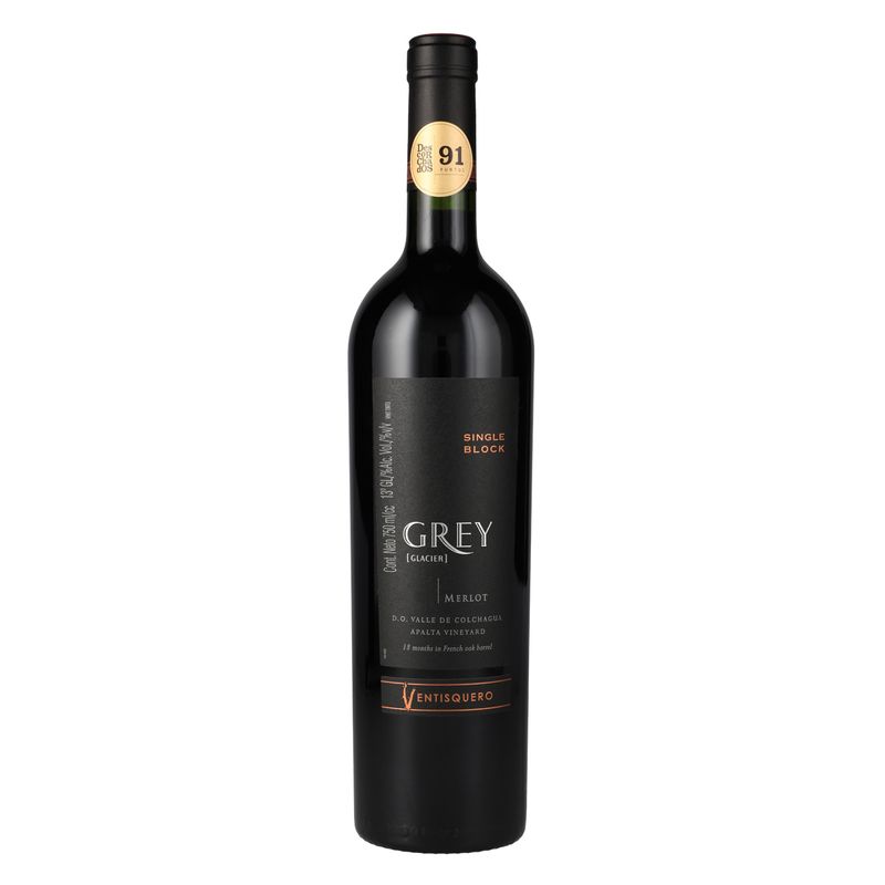 Ventisquero-Grey-Merlot