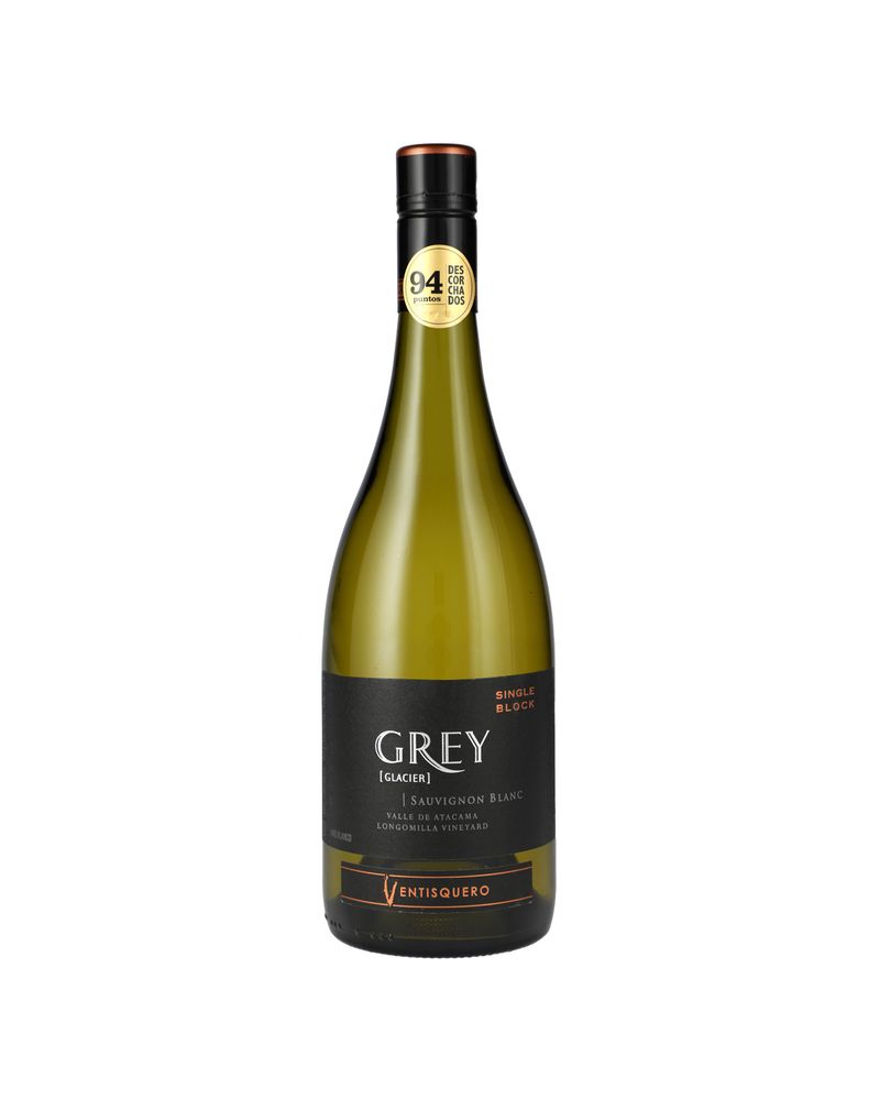 Ventisquero-Grey-Sauvignon-Blanc